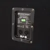 Omnitronic BX-1250 Produktbild-Vorschau 5
