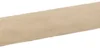 Tiul sztywny konstrukcyjny 50x180 cm Krynolina 30 g/m2 - Podgląd zdjęcia produktu 3