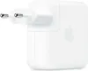 Adaptateur secteur lumineux USB-C Apple - 70 Watt Voir les images du produit 1