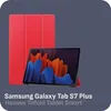 Cazy Housse pour Tablette compatible avec Samsung Galaxy Voir les images du produit 2