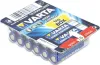 VARTA Alkaline Batterie Longlife Power BIG BOX Micro AAA Produktbild-Vorschau 15
