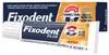 Fixodent Plus All Day Hold Crème adhésive pour prothèses Voir les images du produit 1
