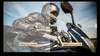 INF Motocyklová palubní kamera se 170° širokoúhlým Náhled obrázku produktu 3