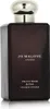 A bottle of Jo Malone Velvet Rose & Oud Eau de Cologne Intense. Produktbild-Vorschau