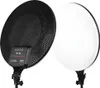 Lampa pierścieniowa LED do fotografii i wideo Podgląd zdjęcia produktu 1