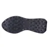 Tommy Hilfiger Schuhe EM01176ACU Produktbild-Vorschau 5