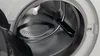 Whirlpool FFS 7469 W EE, Frontlader, 7 kg, B, 79 dB, 1351 Produktbild-Vorschau 6