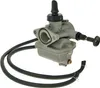 Vergaser 18mm für Honda MT, MB, MTX Produktbild-Vorschau 1