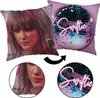 Vankúš Swiftie 40x40 cm Náhľad obrázku produktu 1