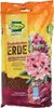 frux Rhododendron- & Moorbeeterde Produktbild-Vorschau 5