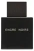 Lalique Encre Noire toaletná voda v spreji 100 ml Náhľad obrázku produktu 16