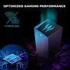 Acer Predator Connect X7 5G CPE, Wi-Fi 7 (802.11be), Podgląd zdjęcia produktu 8