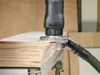 Festool affleureuse OFK 500 Q-Plus R3 Voir les images du produit 24