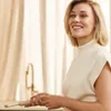 Philips Schallzahnbürste Zahnpflege Diamondclean Prestige Produktbild-Vorschau 32