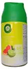 Air Wick - Recharge désodorisant - Citrus Breeze - Voir les images du produit 2