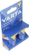 Varta 4914 LR14 C Baby High Energy Batterie 2er-Pack Produktbild-Vorschau 24