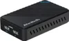 AVerMedia Live Gamer Ultra GC553Pro schwarz Produktbild-Vorschau 3