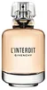 Givenchy L'Interdit EDP 125 ml W Voir les images du produit 2