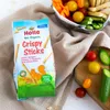 HolleKřupavé špaldové tyčky (80 g) Náhled obrázku produktu 3