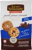 Le Veneziane Frollini con gocce di cioccolato senza glutine Produktbild-Vorschau 3