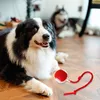 Rolling Ball, Elektrischer Hundeball Spielzeug, Chewie Produktbild-Vorschau 5