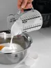 Messbecher 1l - Gourmet - Wmf Produktbild-Vorschau 4