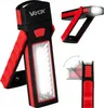 Dílenská LED lampa Vayox VA0101 | 120 lm | LED + COB | Náhled obrázku produktu 1