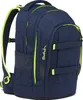Satch Pack Toxic Yellow Schulrucksack Produktbild-Vorschau 7