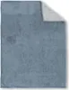 biberna Sherpa Wohndecke 0229209 SHERPA color: taubenblau, Produktbild-Vorschau 1