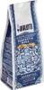 A bag of Bialetti coffee beans with a decorative blue and white pattern. Náhľad obrázku produktu