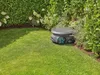 Gardena Sileno House für Mähroboter Pro/Max/Free 15025-20 Produktbild-Vorschau 11