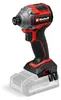 Atornillador de impacto inalámbrico Einhell TP-CI 18/250-C Vista previa de la imagen del producto 1