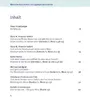 Biblische Geschichten mit Legematerial erzählen Produktbild-Vorschau 2