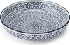 Pasta-Bowl "Blue Mediterranean Produktbild-Vorschau 1