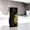 Physis of Crete Natives Olivenöl Extra 1,5 l + Produktbild-Vorschau 11