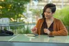 HP Poly Konferenční reproduktor Poly Sync 20+ USB-C s Náhled obrázku produktu 5