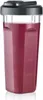 SEVERIN SM 3743 Frullatore Standmixer Anteprima dell’immagine prodotto 3