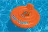 Intex Aufblasbarer Schwimmring Für Babys    One Size Produktbild-Vorschau 7