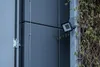 Brennenstuhl LED Strahler JARO 14060 Produktbild-Vorschau 2