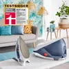 Tefal GV9225 Pro Express Ultimate Dampfbügelstation 7,6 bar Produktbild-Vorschau 12
