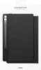SAMSUNG Smart Book Cover Tablet-Hülle für SAMSUNG Galaxy Produktbild-Vorschau 23