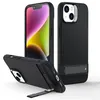 ESR Air Shield Boost -  Apple iPhone 14 Plus Stoßfeste Produktbild-Vorschau 8