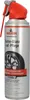 NIGRIN Performance Reifen-Glanz und -Pflege 500ml Produktbild-Vorschau 2