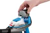 BISSELL Dampfwischer PowerFresh Slim Steam Produktbild-Vorschau 5