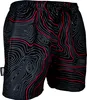 GUGGEN Mountain Badehose für Herren Produktbild-Vorschau 5