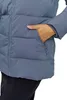 Mazine Angela Padded Jacket - Damen Steppjacke, Größe:XS, Produktbild-Vorschau 14