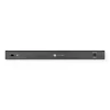 D-Link DGS 1016S - Switch - unmanaged - 16 x 10/100/1000 Produktbild-Vorschau 5