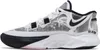 Nike Kyrie 8 Herren Basketballschuhe Sportschuhe Schuhe Produktbild-Vorschau 2