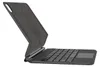 Belkin BBZ002de-V2, QWERTZ, Nemecký, Touchpad, Apple, iPad Náhľad obrázku produktu 4