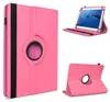 Schutzhülle für VALE Tablet V10E / V10A Hülle Tasche Case Produktbild-Vorschau 1